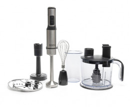 Eisen EBSS-154P