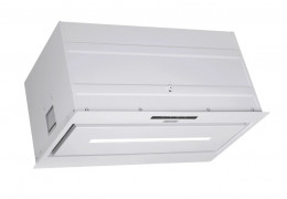 ELEYUS BOXER 800 LED 52 GR