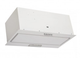 ELEYUS URBAN 700 LED 52 WH