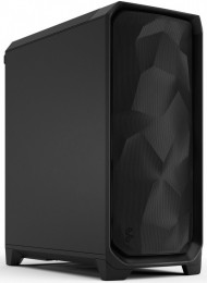 FRACTAL DESIGN Meshify 3 Black (FD-C-MES3A-01)
