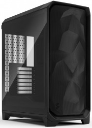 FRACTAL DESIGN Meshify 3 Black TG Light Tint (FD-C-MES3A-02)