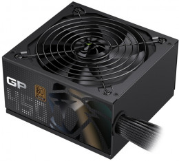 Gamemax 450W GP 450B Black