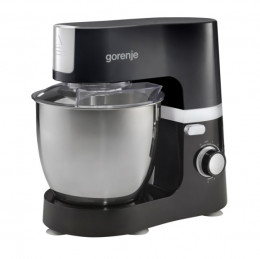 Gorenje MMC1500PS