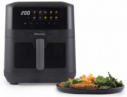 Hisense HAF2100DCD