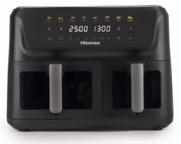 Hisense HAF2700DCD