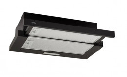 JANTAR TLT 1000 LED 60 BL