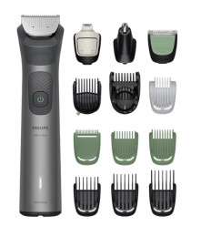 Philips MG7921/15