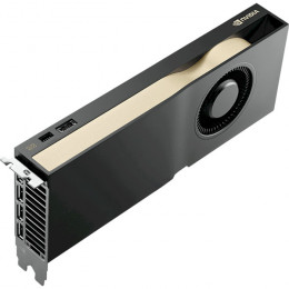 PNY nVidia Quadro RTX Pro 4500 Blackwell OEM (VCNRTXPRO4500-SB)