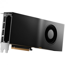 PNY Nvidia RTX 4500 Ada 24GB (VCNRTX4500ADA-SB)