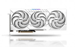 Sapphire RX 9070 XT Pure Gaming OC (11348-02-20G)