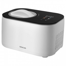 SENCOR SIC3000WH