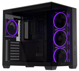 Asus A32 Plus Tempered Glass без БЖ (90DC00S0-B19000)