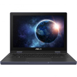 ASUS ExpertBook BR1204FTA-R90131 (90NX08U1-M00490) Mineral Grey