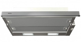 Bosch DFT63CA51T