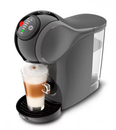 DELONGHI EDG226.A