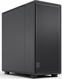 FRACTAL DESIGN Epoch Black (FD-C-EPO1A-01)