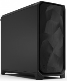 FRACTAL DESIGN Meshify 3 XL Black Solid (FD-C-MES3X-01)