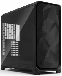 FRACTAL DESIGN Meshify 3 XL Black TG Light Tint (FD-C-MES3X-02)