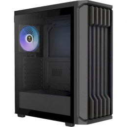 Gamdias AURA GC11 ARGB Mid-Tower PC Case (4711514503760)
