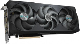 Gigabyte GeForce RTX 5070 Ti EAGLE SFF 16G (GV-N507TEAGLE-16GD)