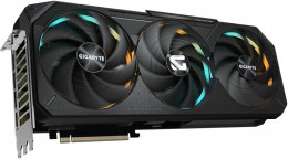 Gigabyte GeForce RTX 5070 Ti GAMING 16G (GV-N507TGAMING-16GD)