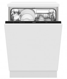 HANSA ZIM635PH