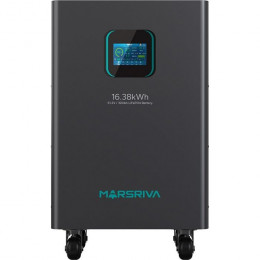 Marsriva MR-LFP48-320-FSD