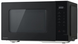 PANASONIC NN-GT34NBZUE
