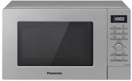 PANASONIC NN-S29KSMZUE