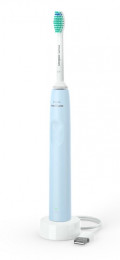 PHILIPS HX3651/12