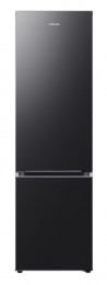 SAMSUNG RB38C600EB1 EU
