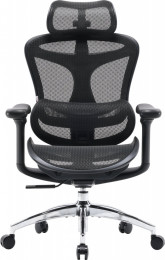 SIHOO Doro C300L Black (DORO-C300L-A3-101)
