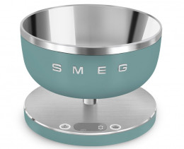 SMEG KSC01EGMWW