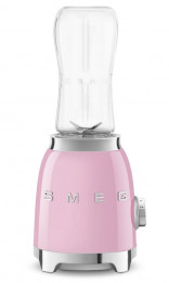 SMEG PBF01PKEU