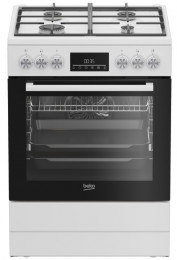 Beko FBM62330GWDTN