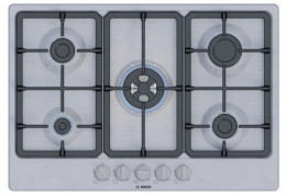 Bosch PGQ7B5K90 EU