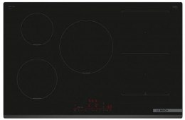 Bosch PVW831HC1E EU