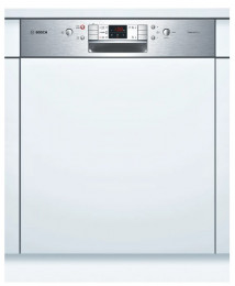 Bosch SMI53M05EU
