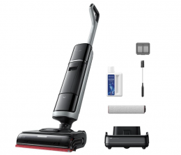 Dreame H15ProHeat (HHR48A) EU