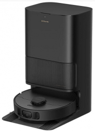 Dreame L40 Ultra CE Black (RLD52SE-Bl) EU