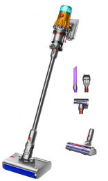 Dyson V12s Detect Submarine (485350-01) EU