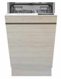 ELEYUS DWB 45039 LDI