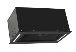 ELEYUS NAVIS 800 LED 52 BL