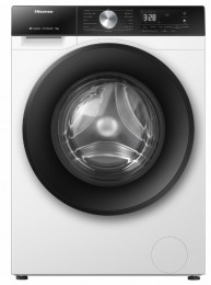 Hisense WF3S7021BW/PL