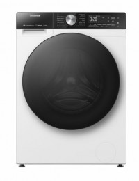 Hisense WF5S1043BW/UA