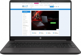 HP 250R G9 (B17T2UA) EU