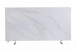 Hyundai HCH-1000UA (white marble)