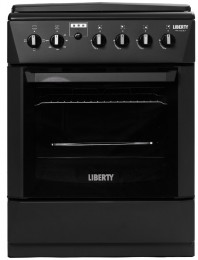 Liberty PWE 6102 BL-F