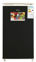 Saturn ST-CF1983K Black