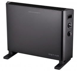 WetAir WСH-600EWB